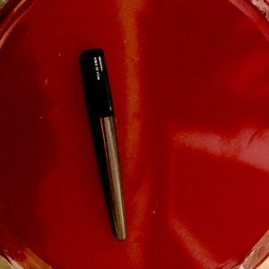 Maybelline master ink purple eyeliner